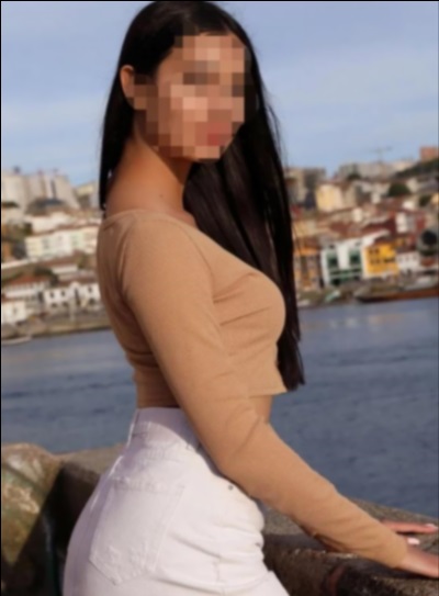 Store Merlose Escort Girl